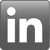 Follow CityTourist on LinkedIn - For more ideas and helpful solutions with managing your small to medium size business.